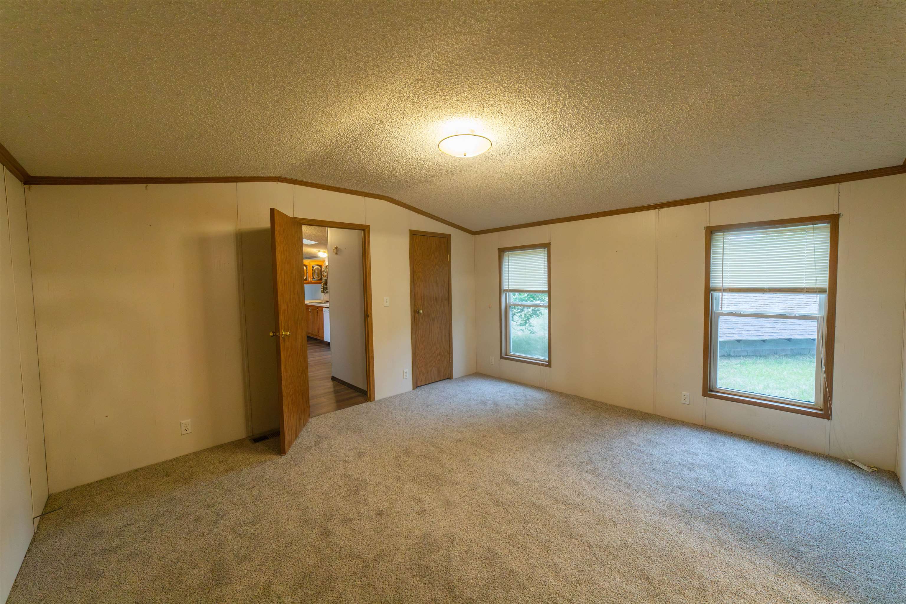 1123 County Rd C Arkdale, WI 54613 - Photo 16 of 61