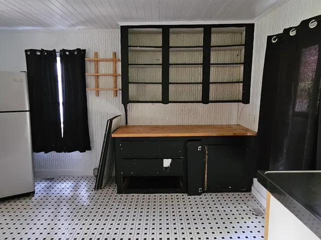 $139,900 | 71 River Side Avenue, Lisbon, NH 03585