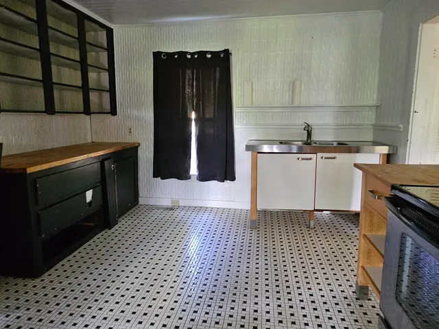 $139,900 | 71 River Side Avenue, Lisbon, NH 03585