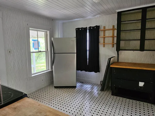 $139,900 | 71 River Side Avenue, Lisbon, NH 03585