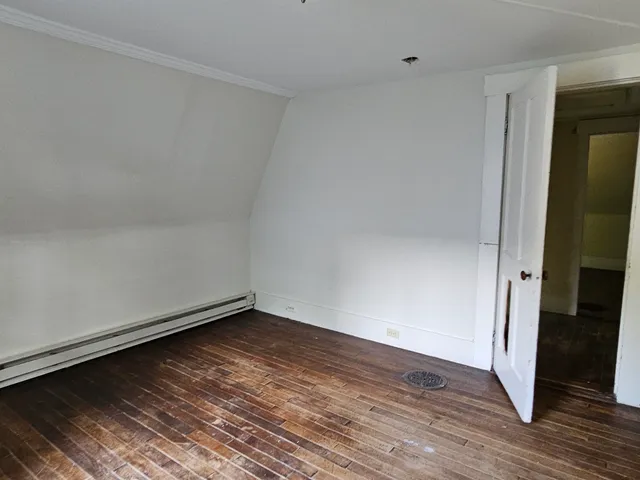 $139,900 | 71 River Side Avenue, Lisbon, NH 03585