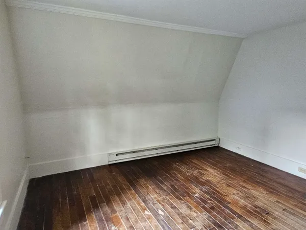 $129,900 | 71 River Side Avenue, Lisbon, NH 03585