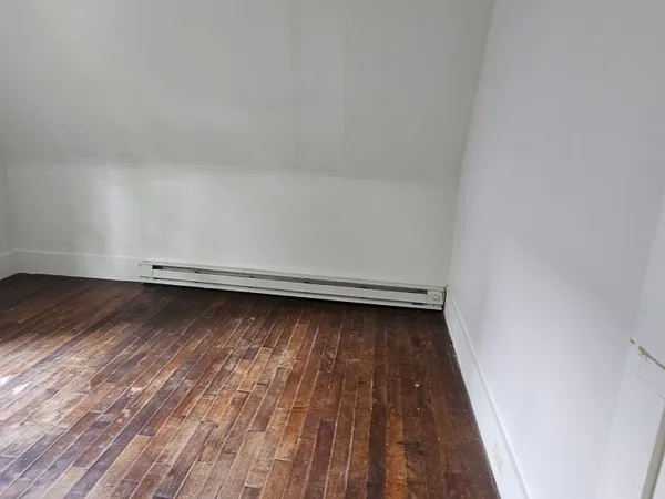 $129,900 | 71 River Side Avenue, Lisbon, NH 03585