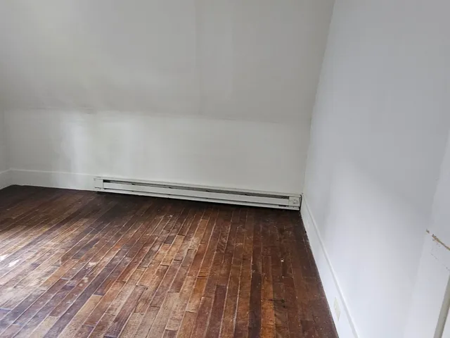 $139,900 | 71 River Side Avenue, Lisbon, NH 03585