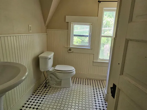 $129,900 | 71 River Side Avenue, Lisbon, NH 03585