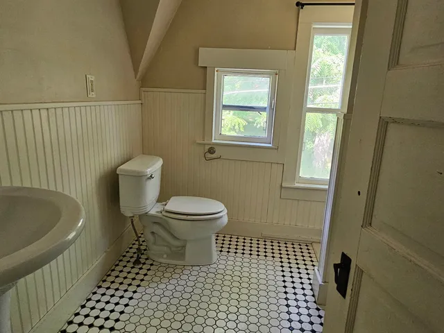 $139,900 | 71 River Side Avenue, Lisbon, NH 03585