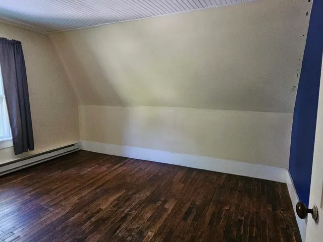 $139,900 | 71 River Side Avenue, Lisbon, NH 03585