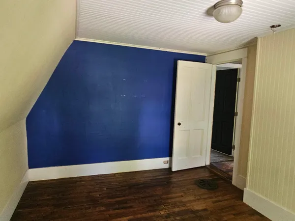 $129,900 | 71 River Side Avenue, Lisbon, NH 03585