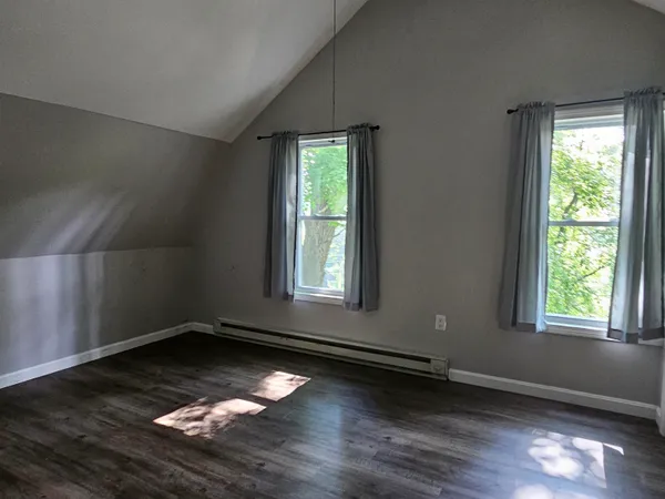 $129,900 | 71 River Side Avenue, Lisbon, NH 03585