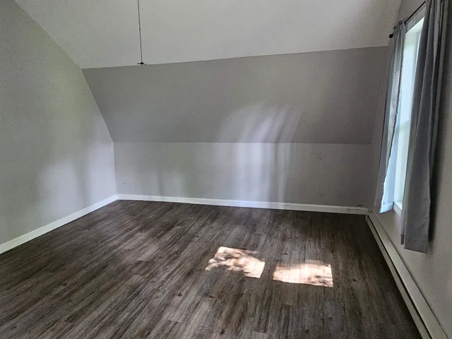 $139,900 | 71 River Side Avenue, Lisbon, NH 03585