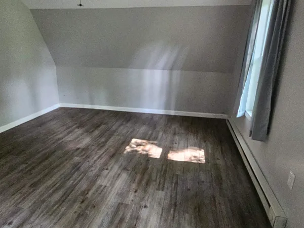 $129,900 | 71 River Side Avenue, Lisbon, NH 03585