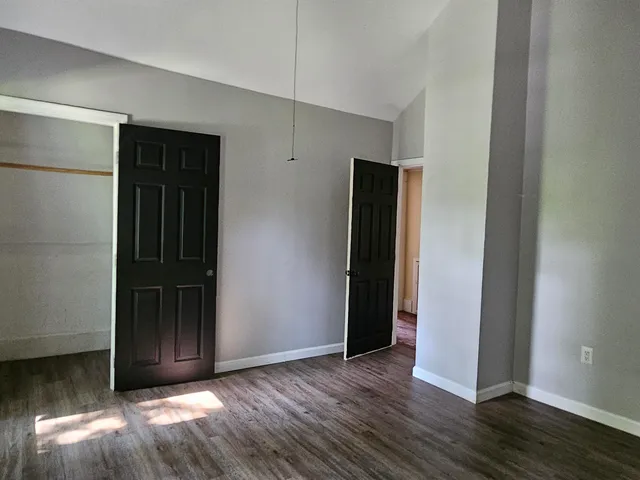 $139,900 | 71 River Side Avenue, Lisbon, NH 03585