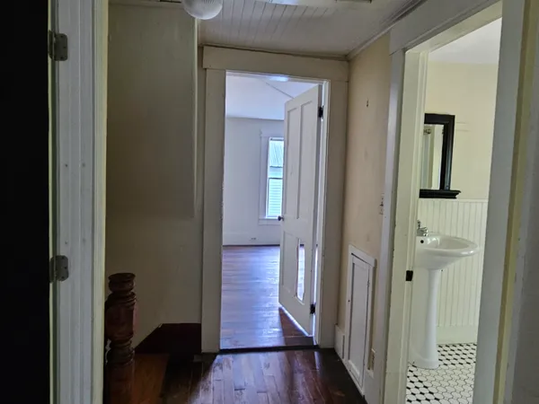 $129,900 | 71 River Side Avenue, Lisbon, NH 03585