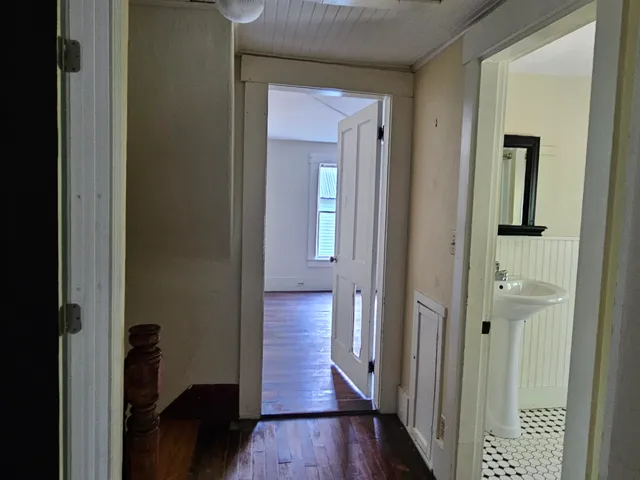 $139,900 | 71 River Side Avenue, Lisbon, NH 03585