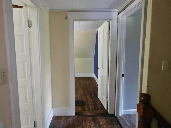 $129,900 | 71 River Side Avenue, Lisbon, NH 03585