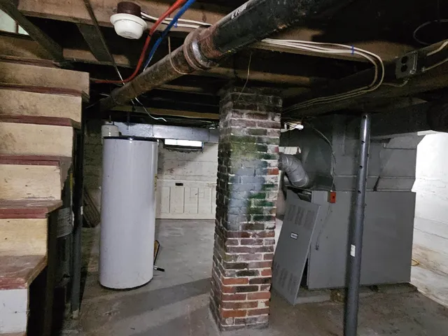 $139,900 | 71 River Side Avenue, Lisbon, NH 03585