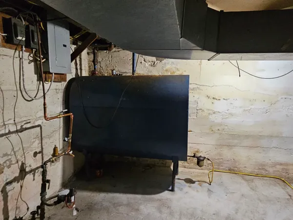 $129,900 | 71 River Side Avenue, Lisbon, NH 03585