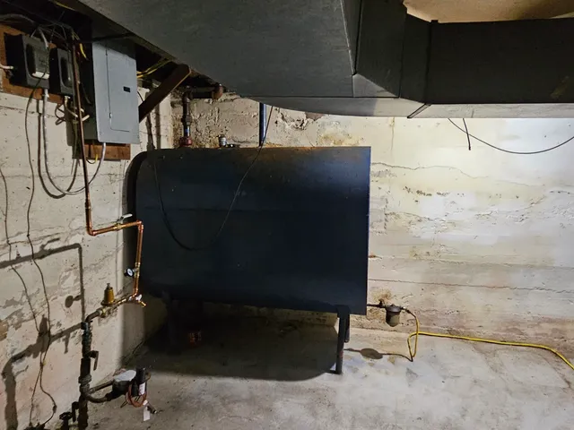 $139,900 | 71 River Side Avenue, Lisbon, NH 03585