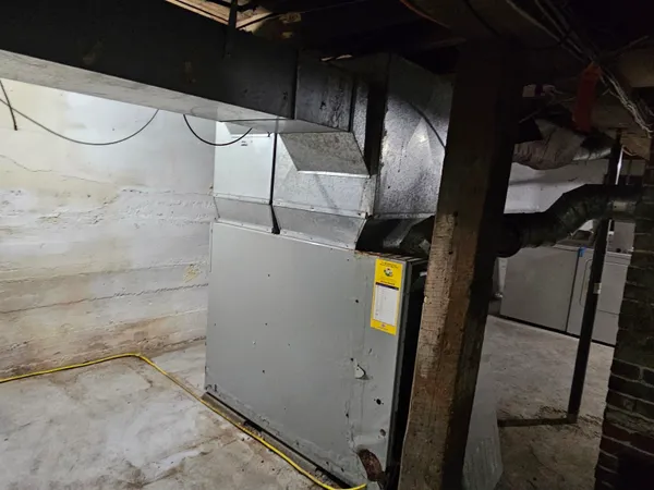 $129,900 | 71 River Side Avenue, Lisbon, NH 03585