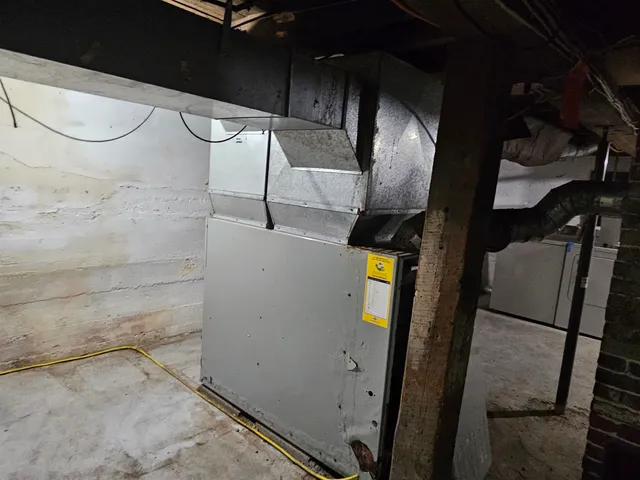 $139,900 | 71 River Side Avenue, Lisbon, NH 03585