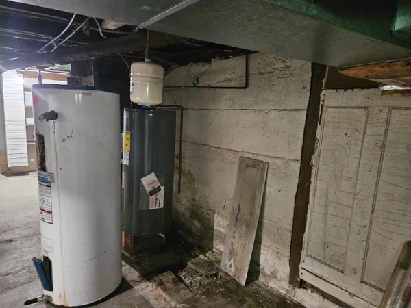 $129,900 | 71 River Side Avenue, Lisbon, NH 03585