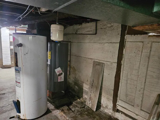 $139,900 | 71 River Side Avenue, Lisbon, NH 03585