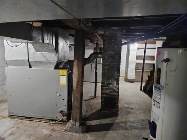 $129,900 | 71 River Side Avenue, Lisbon, NH 03585