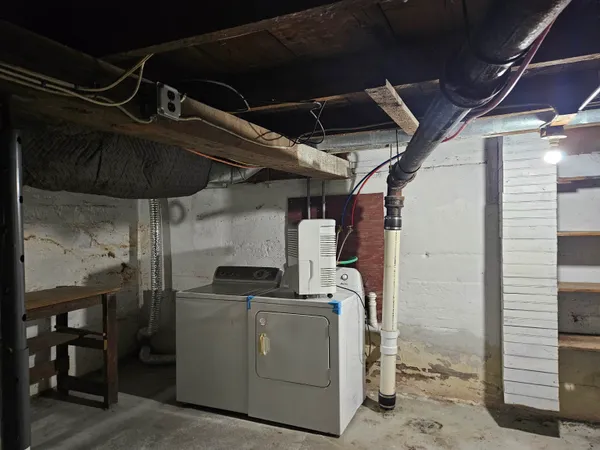 $129,900 | 71 River Side Avenue, Lisbon, NH 03585