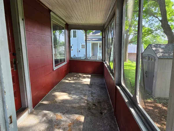 $129,900 | 71 River Side Avenue, Lisbon, NH 03585