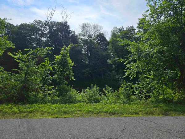 $129,900 | 71 River Side Avenue, Lisbon, NH 03585