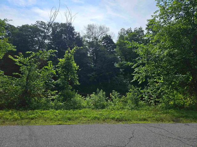 $139,900 | 71 River Side Avenue, Lisbon, NH 03585