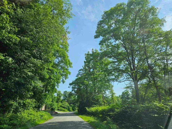 $129,900 | 71 River Side Avenue, Lisbon, NH 03585