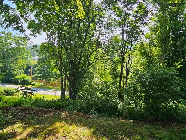 $139,900 | 71 River Side Avenue, Lisbon, NH 03585