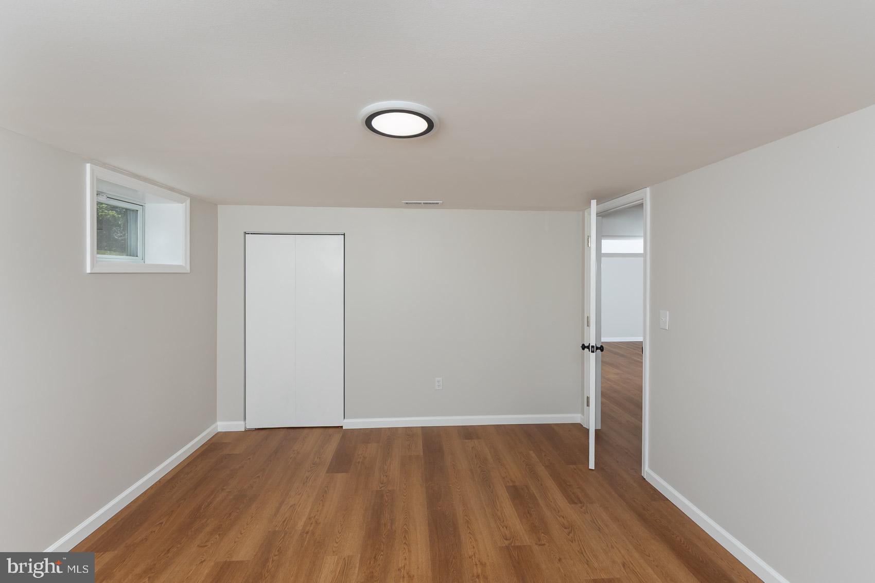 4516 East Joppa Road Perry Hall, MD 21128 - Photo 35 of 38 Versatile space with natural light.