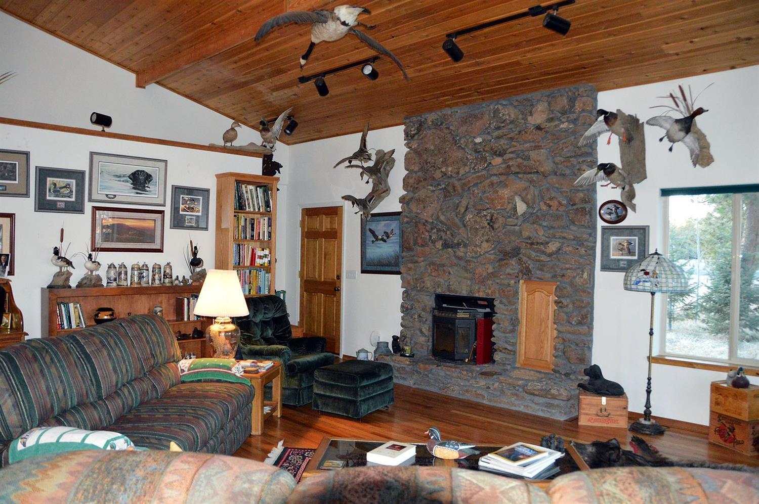 38190 Rollingwood Road Chiloquin, OR 97624 - Photo 16 of 34 Additional Photo