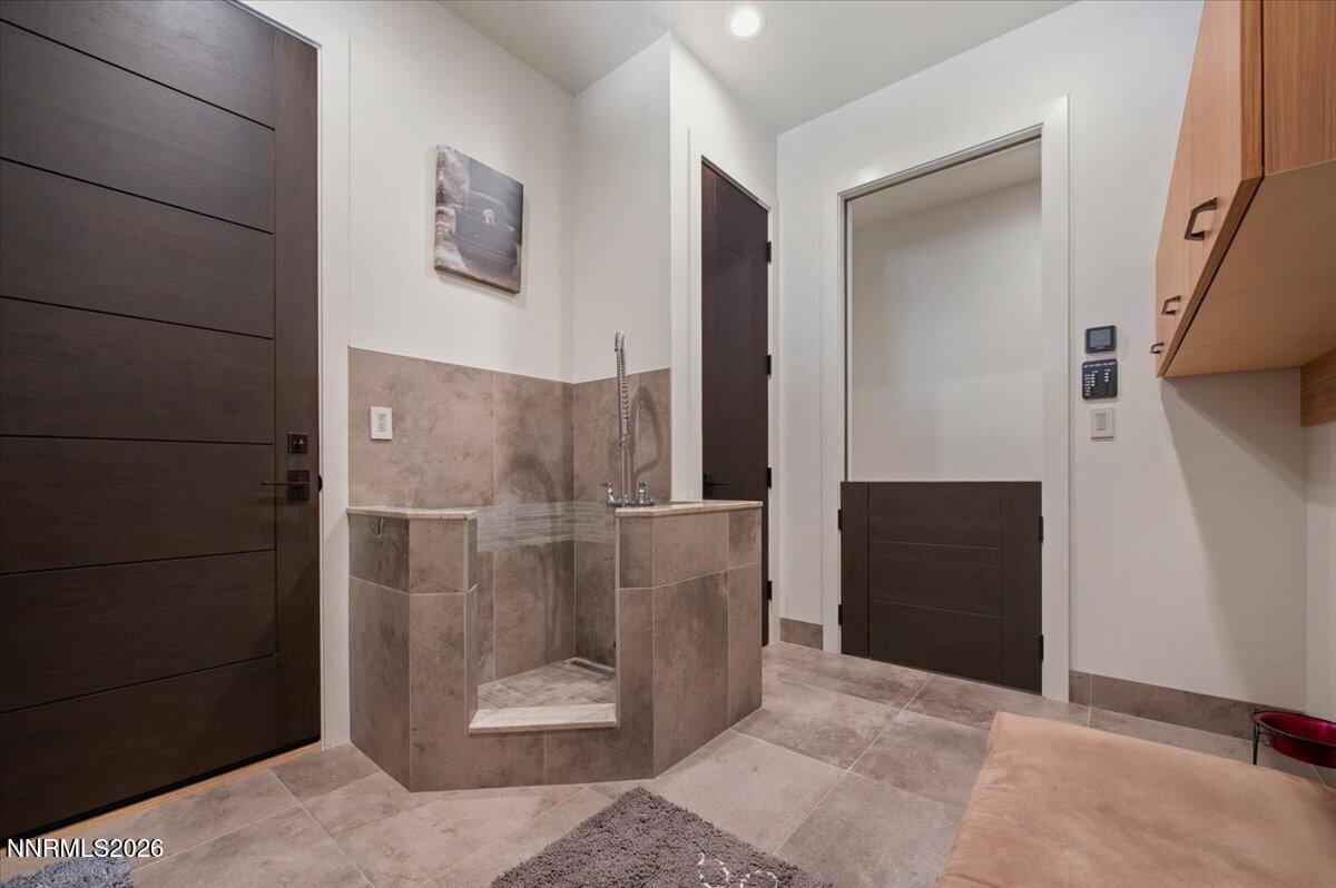 5900 Chambery Circle Reno, NV 89511 - Photo 71 of 74 071-DSC_6778