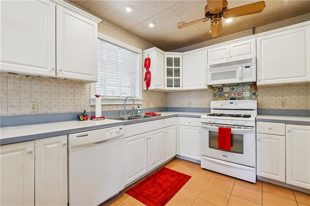 9428 Sharla Drive River Ridge, LA 70123 - Photo 5 of 19