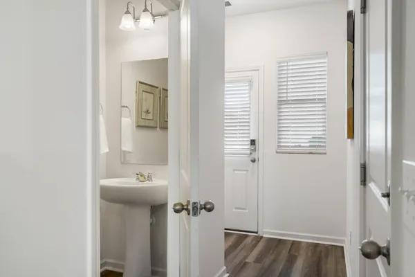 $2,460 | 2485 Clements Ferry Road, Unit CORIANDER, Charleston, SC 29492