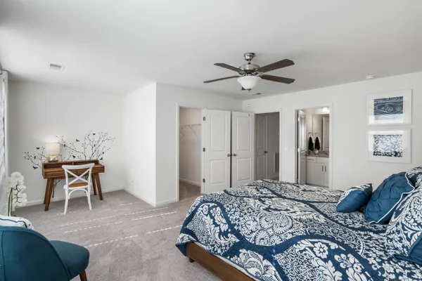 $2,460 | 2485 Clements Ferry Road, Unit CORIANDER, Charleston, SC 29492