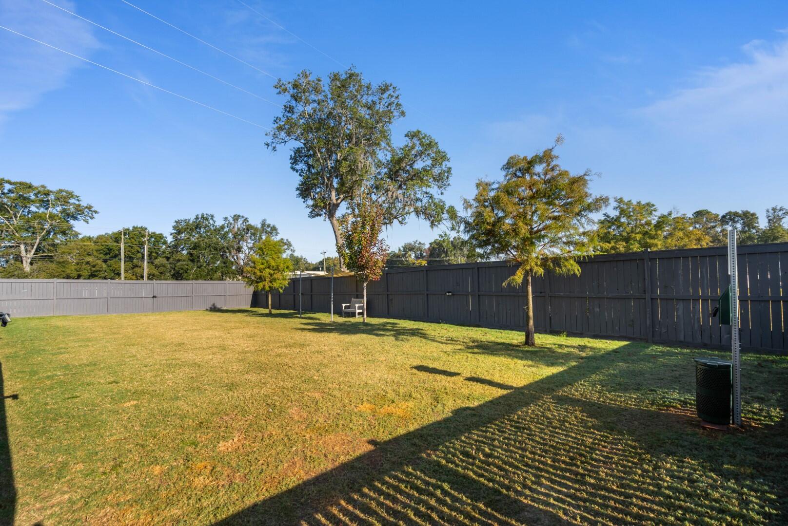 2485 Clements Ferry Road, Unit CORIANDER Charleston, SC 29492 - Photo 31 of 40 Covey Homes Clements_Amenties-24