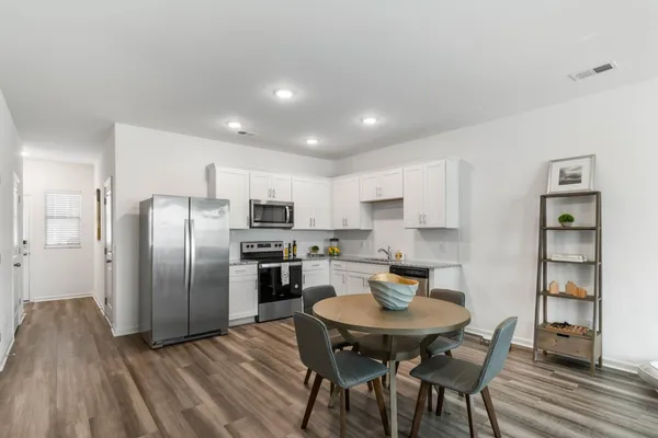 $2,460 | 2485 Clements Ferry Road, Unit CORIANDER, Charleston, SC 29492