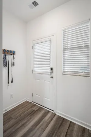$2,460 | 2485 Clements Ferry Road, Unit CORIANDER, Charleston, SC 29492