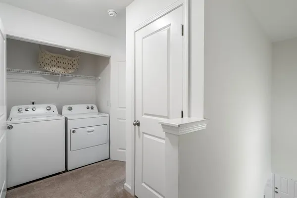 $2,460 | 2485 Clements Ferry Road, Unit CORIANDER, Charleston, SC 29492