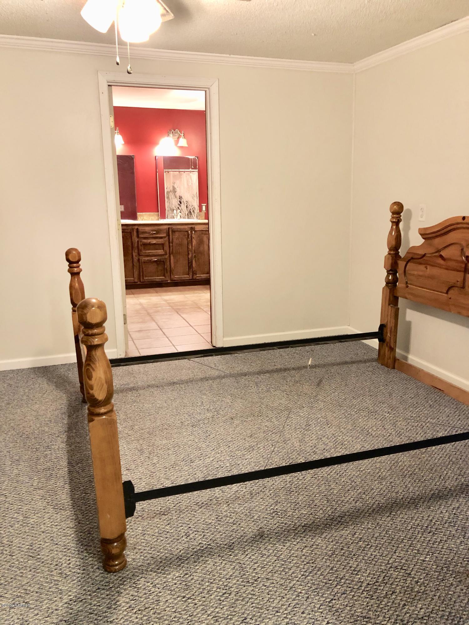 15511 West Pershing Kaplan, LA 70548 - Photo 9 of 21 Gallery Image 9