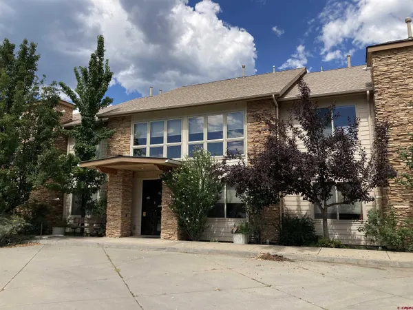 $380,000 | 35 Sunshine Court, Unit 5, Durango, CO 81301