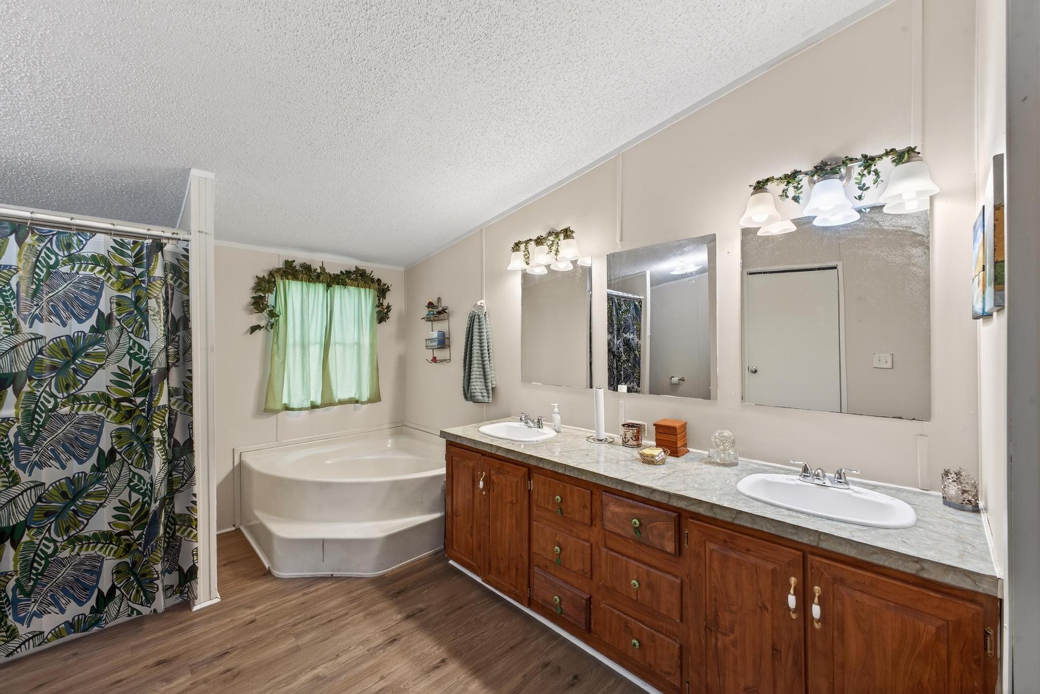 1633 Oak Ridge Club Road Windsor, SC 29856 - Photo 23 of 26