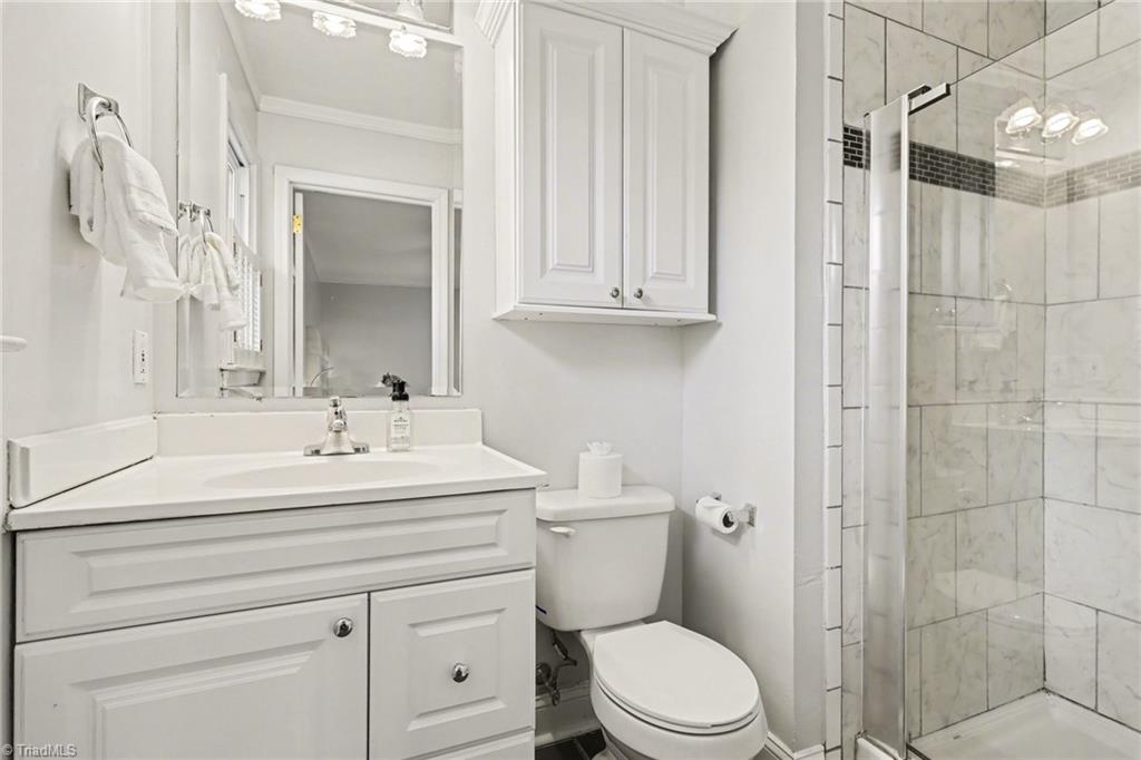 1917 Oak Ridge Road Oak Ridge, NC 27310 - Photo 11 of 27 Gallery Image 11