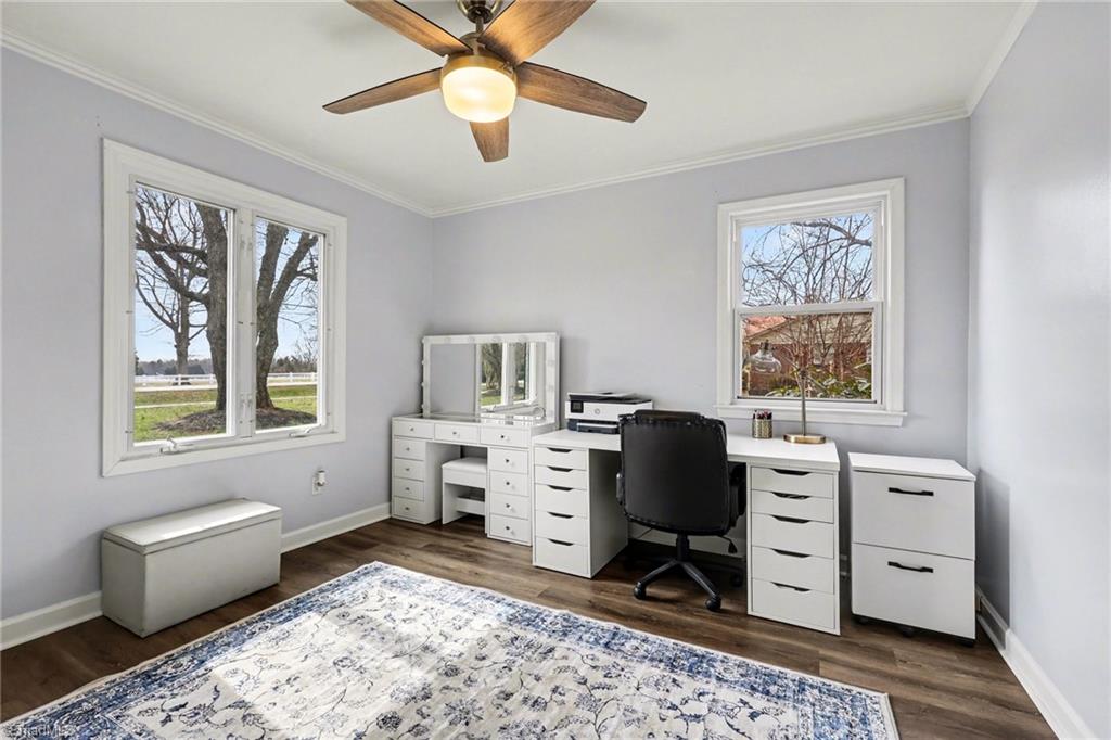 1917 Oak Ridge Road Oak Ridge, NC 27310 - Photo 12 of 27 Gallery Image 12