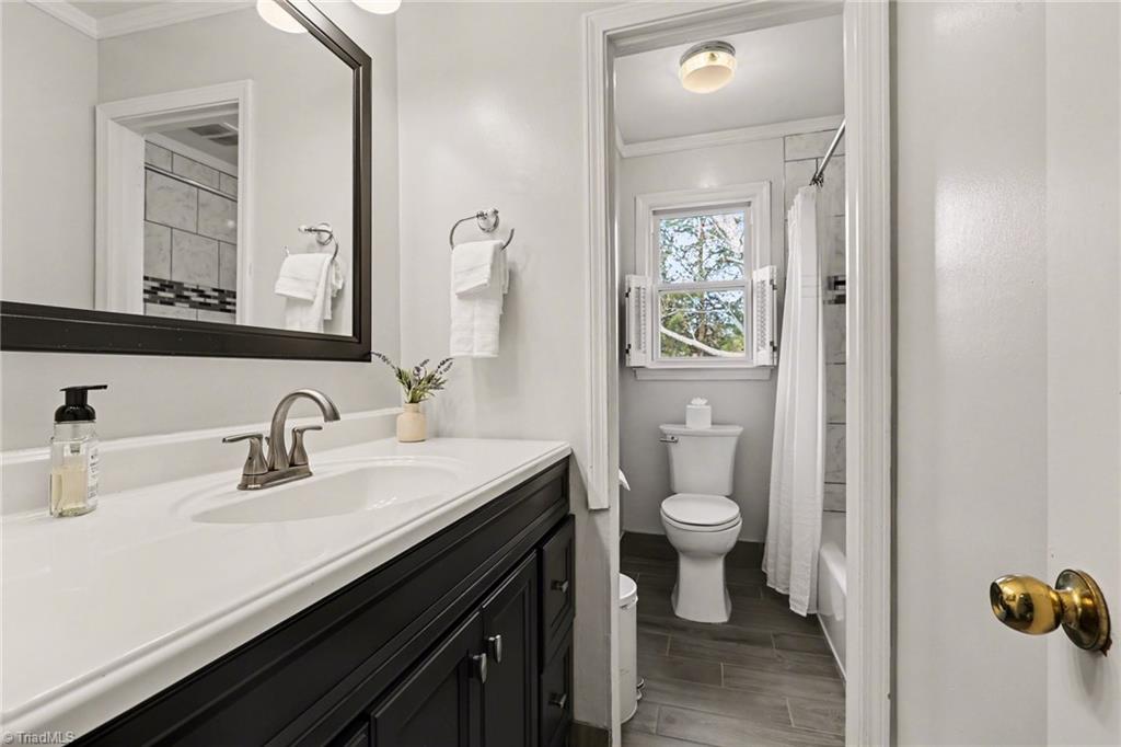 1917 Oak Ridge Road Oak Ridge, NC 27310 - Photo 14 of 27 Gallery Image 14