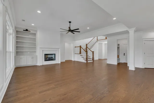 $1,024,900 | 7102 Denton Drive, Bell Buckle, TN 37020